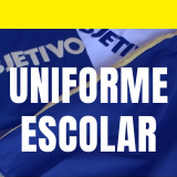 Uniforme Escolar