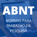 ABNT 