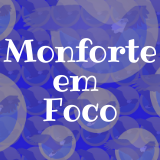 Monforte em Foco 
